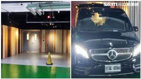 國中生,割頸,不治,招魂,記者莊淇鈞攝影