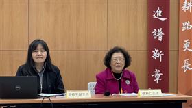 圖／記者谷庭攝