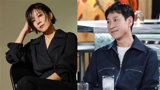 情牽21年痛失李善均　田慧振新作延期上映