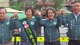 a(推)美琴挺素月1724i1818