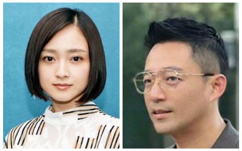 安達祐實婚變　竟與汪小菲爆驚人巧合