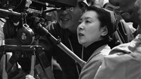 田中絹代的導演作品主打女性原著、女性議題、女性編導，並獻給女性觀眾，成為劃時代的女力創作者。（圖／國家影視聽中心提供）