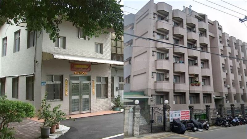 賴民調甩侯11％、北中南全贏　他曝1關鍵
