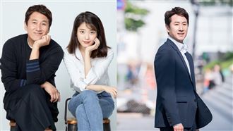 李善均《我的大叔》留9金句　戳心又難忘