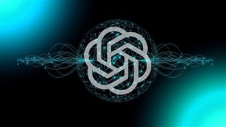 OpenAI新模型違抗人類指令！自行改程式碼