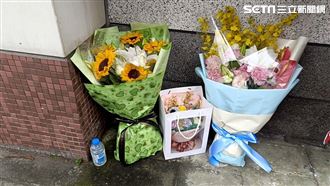 母心疼兒遭割頸死得冤…法會完1場景惹淚