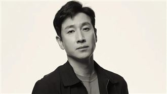 媒體YTR突襲李善均葬禮　經紀公司求饒