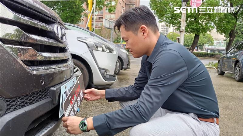 獨／二手車價崩盤！明年更慘？車商吐心聲