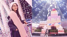 「小惡魔」相澤南引退後仍活耀於社群媒體。（圖／翻攝自epoint2016 IG）