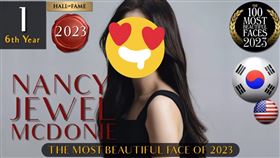 TC Candler。（圖／翻攝自YouTube）