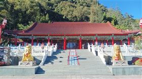 全臺24處觀光亮點用腳按讚總統套房高鐵假期50萬好禮送（業配勿用）