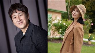 天心淚曝超迷李善均　曾像瘋子一樣示愛