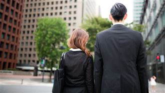 小王被人妻分手　綠帽夫收「激戰呻吟聲」