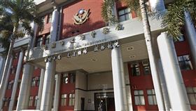 網紅,媽媽,兼職,女警,銓敘部,桃園市警局