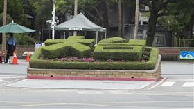 台大/台灣大學（記者陳弋攝影）