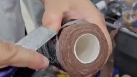 v機場攔查.毒1200