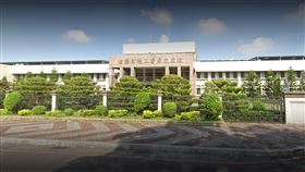 失去意識,昏倒,屏東監獄,收容人