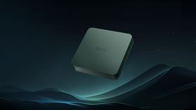 為宣示打盜版決心，OVO以貼近成本價推出新款4K電視盒贊助預購，免千元即可入手。（圖／品牌業者提供）