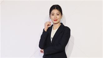 修杰楷聖誕節睡過頭　賈靜雯氣：2天不理