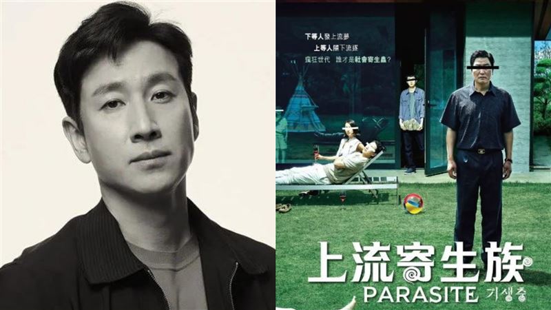 因李善均續播寄生上流？官方新說法留空間