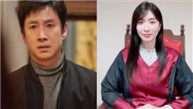 李善均,涉毒,新北地檢署,最美檢察官,陳漢章,檢察官內傳