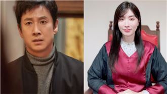 李善均涉毒車內身亡！　最美檢察官：天啊