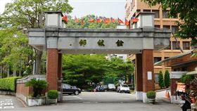 銓敘部贊同社團年資處理條例合憲憲法法庭17日判決社團年資處理條例合憲，銓敘部透過新聞稿表達感謝與贊同，並強調將續落實轉型正義。（銓敘部提供）中央社記者賴于榛傳真  112年3月17日