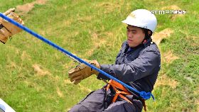 文 消憶分隊長1700