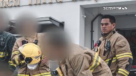 文 消憶分隊長1700