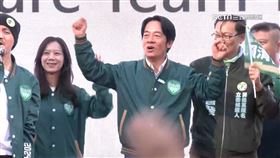 賴拚陸空戰！817個路口民眾打卡上傳社群