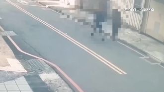 獨／遭少年埋伏痛毆　女控前男友教唆犯案