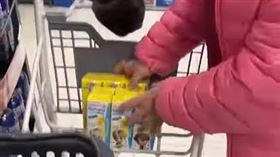 （圖／翻攝自臉書爆怨2公社）