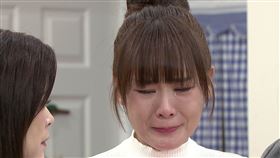 何宜珊。（台視提供