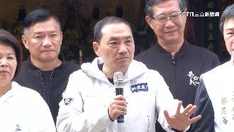 凱旋苑改社宅　綠批：錢沒少，差額政府補