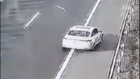 定速巡航,失靈,老婆,遺言