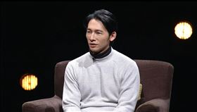 温昇豪。（大愛提供