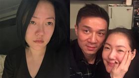 小S,許雅鈞,陳波波,星座,小姐不熙娣,雙子座,許雅鈞,獅子座