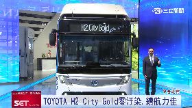 (推)HINO車i181113161