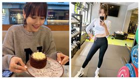 國三生,割頸,國中生,嚴立婷,挺身而出