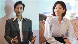 李善均外遇音檔曝！KBS被譙　韓NCC收舉報