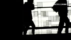 霸凌，校園，學生（示意圖／資料照）