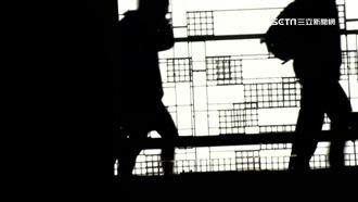 北市校園爆霸凌者當模範生　校方回應了