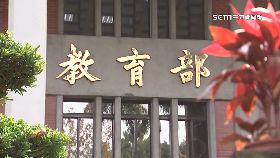 a賴侯柯校安2400