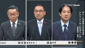 A賴柯比政績2400