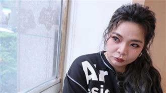 獨／王少偉許藍方拒認愛　小甜甜揭內幕