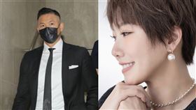 黑人告大牙敗訴。（圖／資料室）