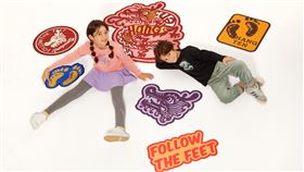 服飾,龍,龍年,剪紙,藝術,圖騰,美式