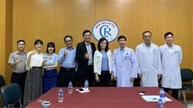 東洋核心領域穩健加新品效益　盼明年延續成長動能（業配勿用）