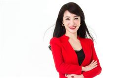 時報出版提供、蕭彤雯提供