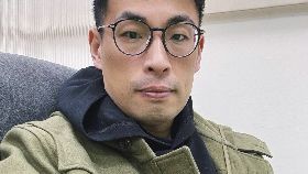 基議員張秉鈞詐領助理費坦承犯行繳回 